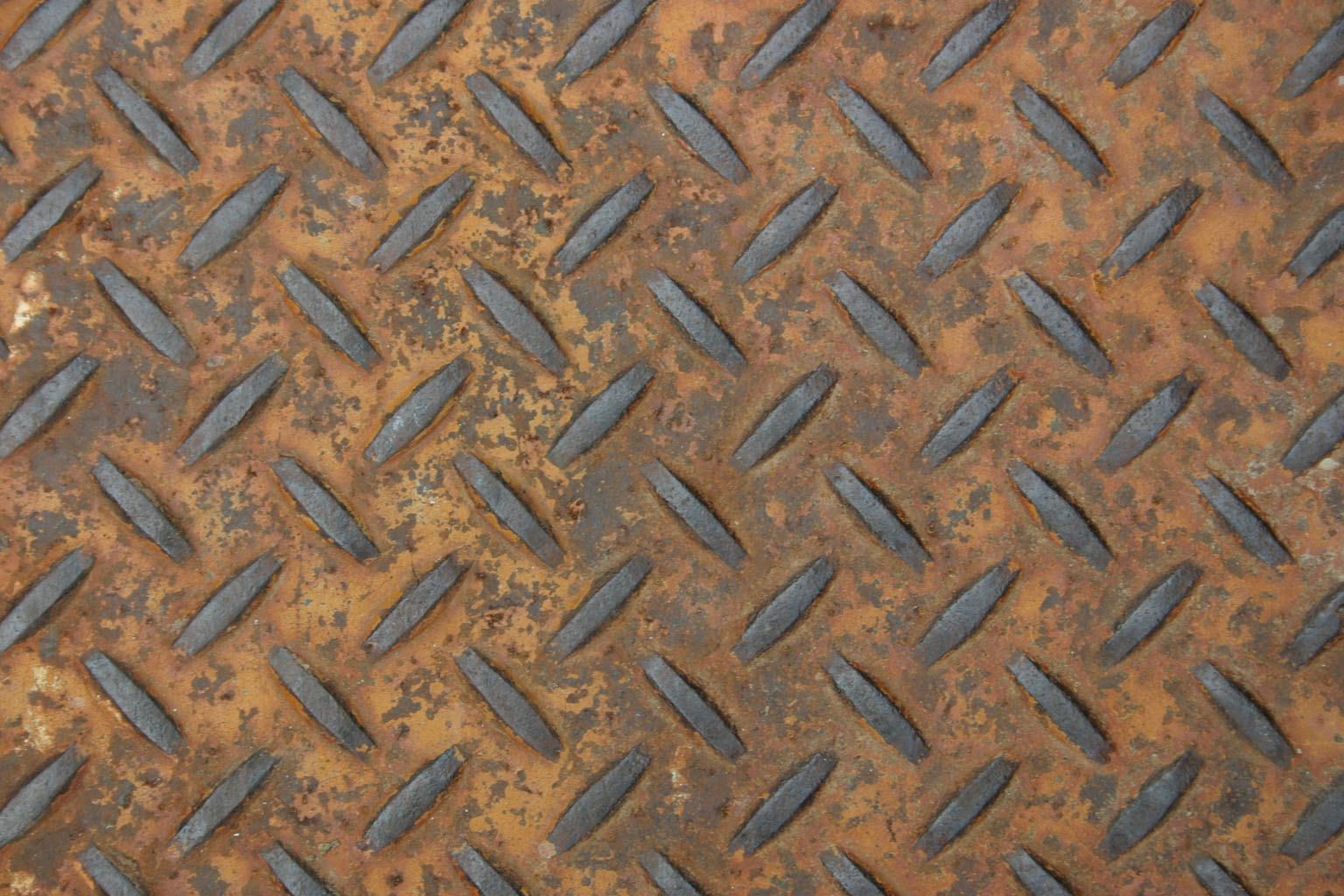 metal sheet08